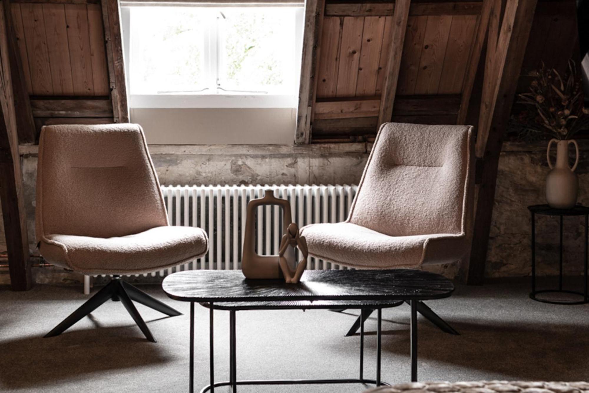 B&B Slapen Bij Dkw Oldebroek Kültér fotó