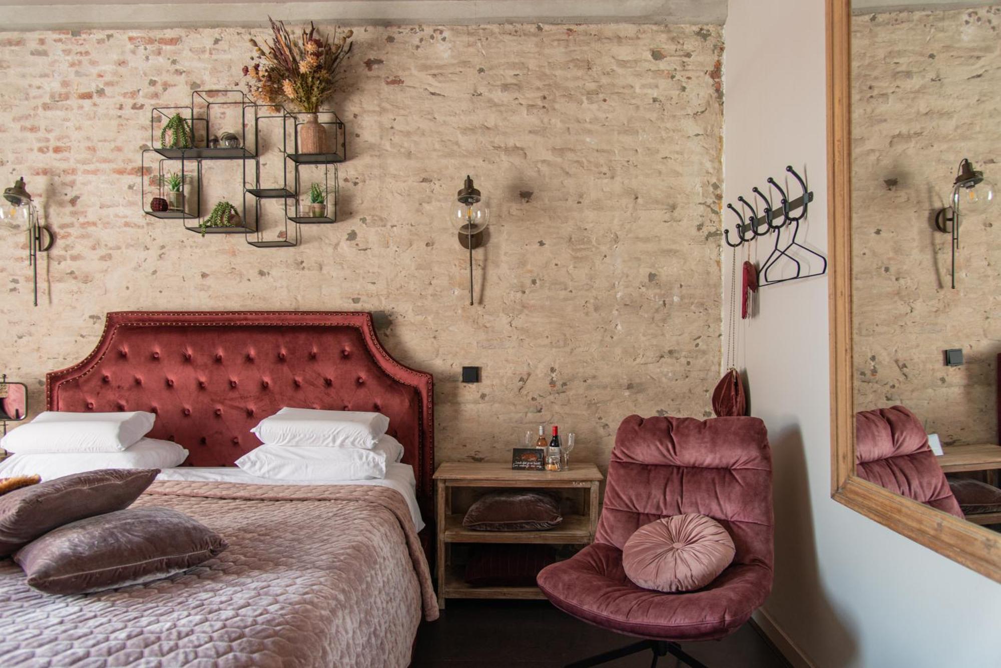 B&B Slapen Bij Dkw Oldebroek Kültér fotó